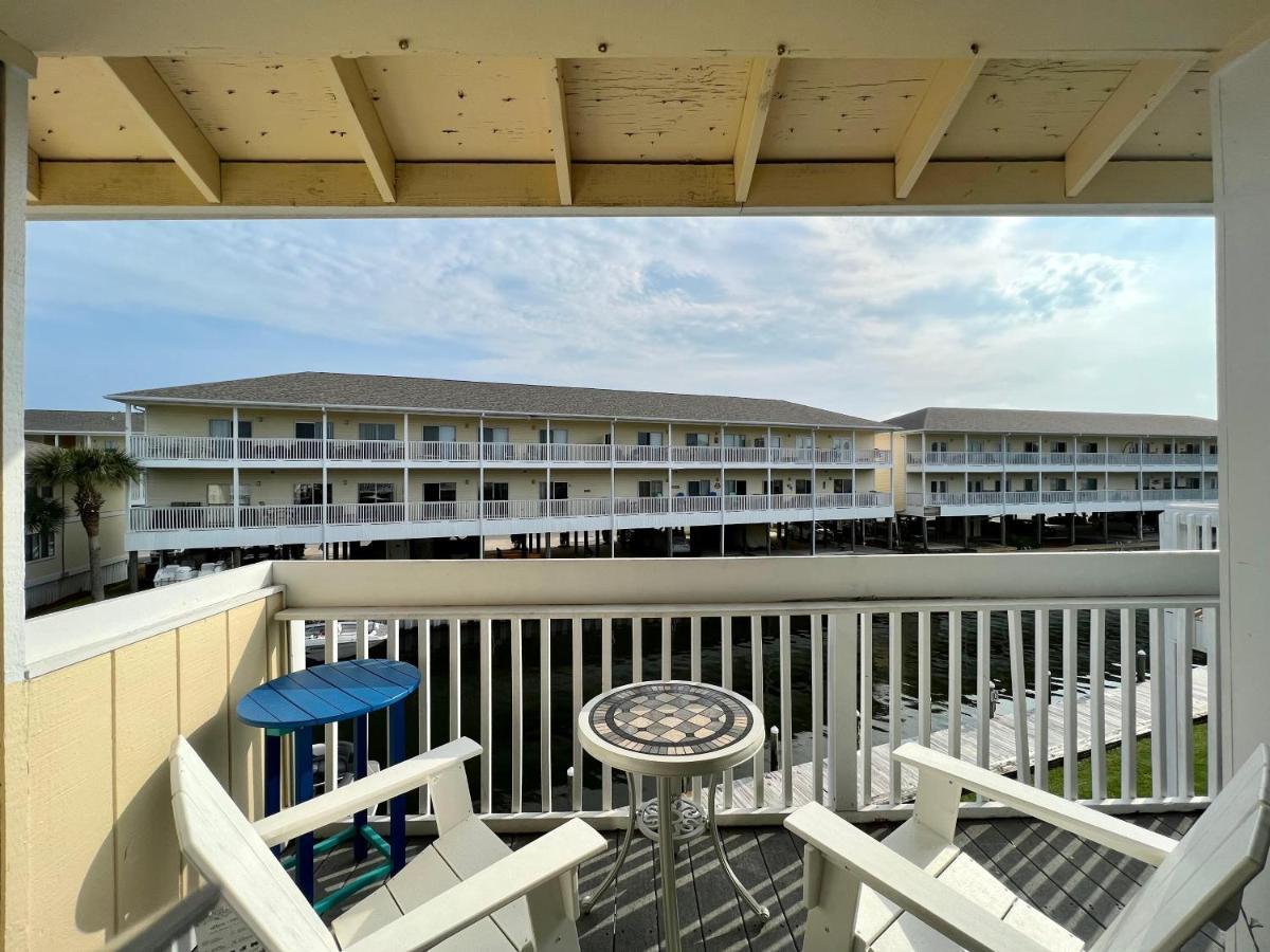 דסטין Sandpiper Cove 2044 מראה חיצוני תמונה