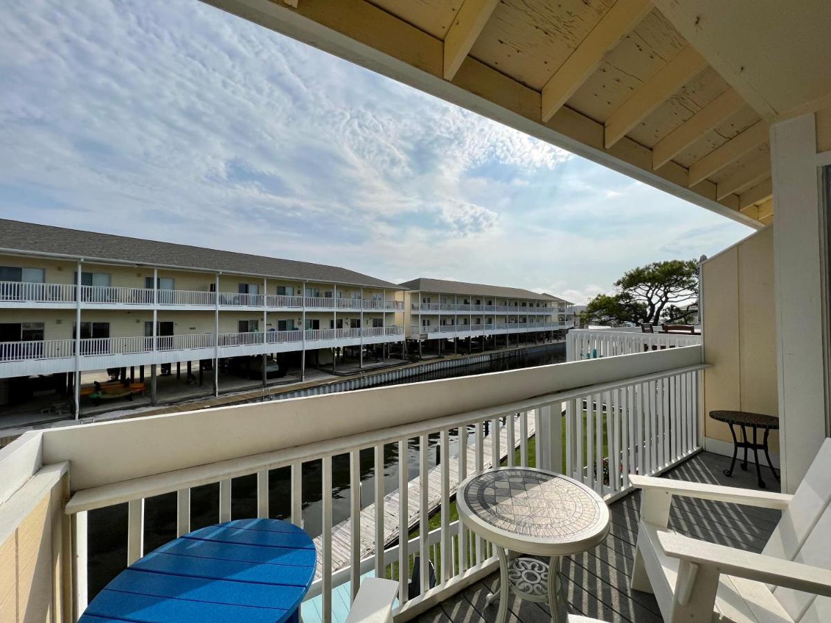דסטין Sandpiper Cove 2044 מראה חיצוני תמונה