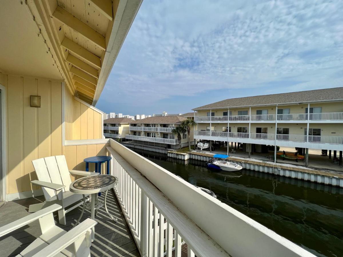 דסטין Sandpiper Cove 2044 מראה חיצוני תמונה