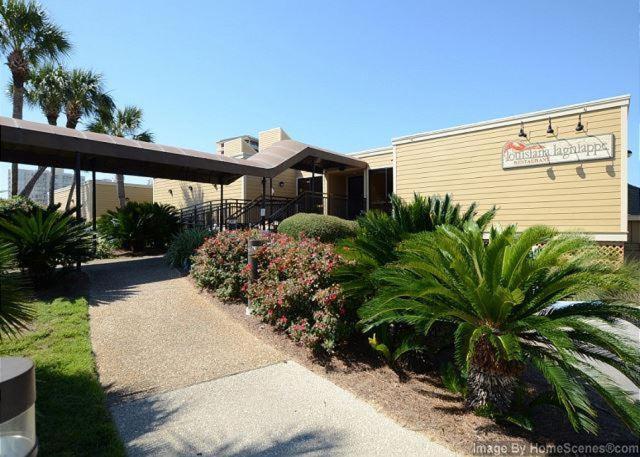 דסטין Sandpiper Cove 2044 מראה חיצוני תמונה