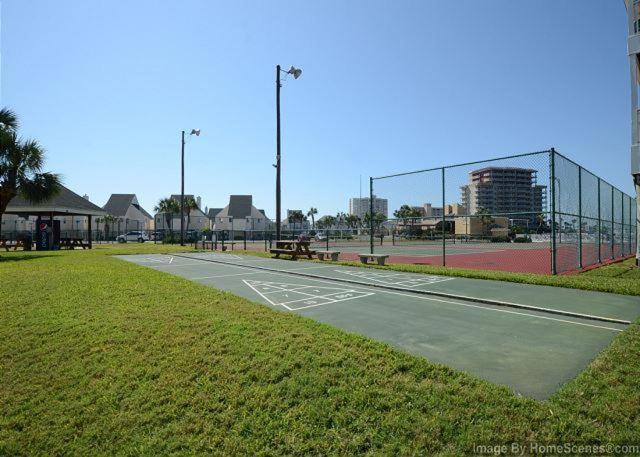 דסטין Sandpiper Cove 2044 מראה חיצוני תמונה