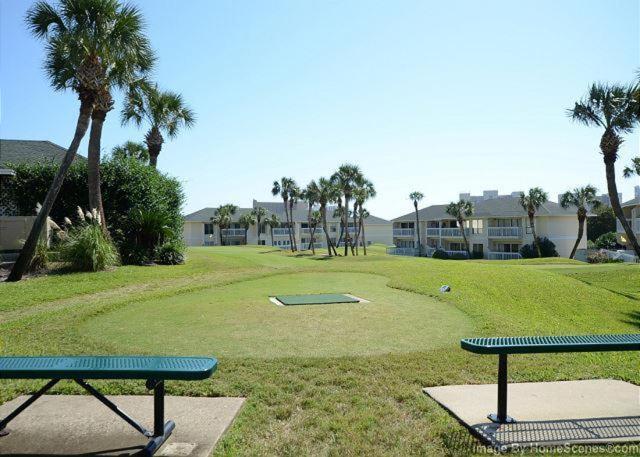 דסטין Sandpiper Cove 2044 מראה חיצוני תמונה