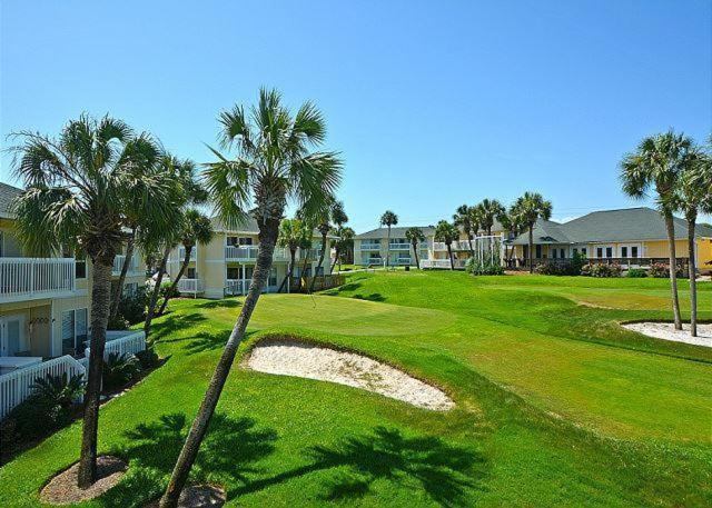 דסטין Sandpiper Cove 2044 מראה חיצוני תמונה