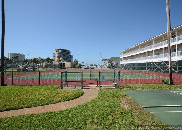 דסטין Sandpiper Cove 2044 מראה חיצוני תמונה