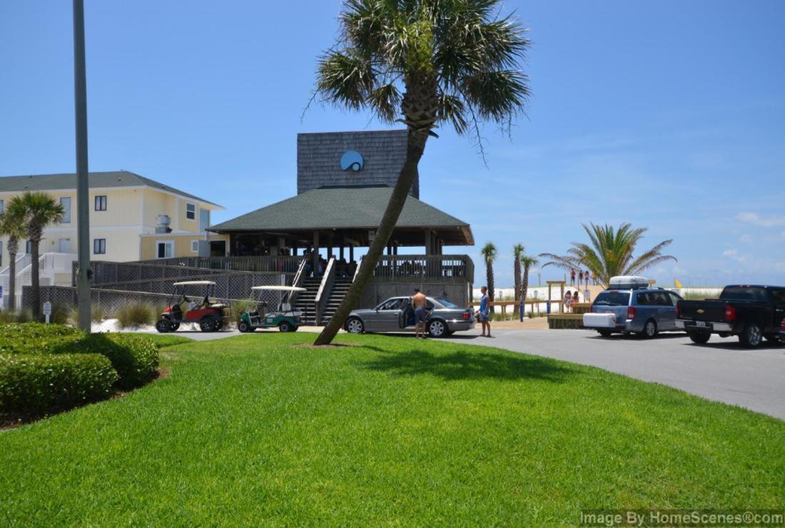 דסטין Sandpiper Cove 2044 מראה חיצוני תמונה