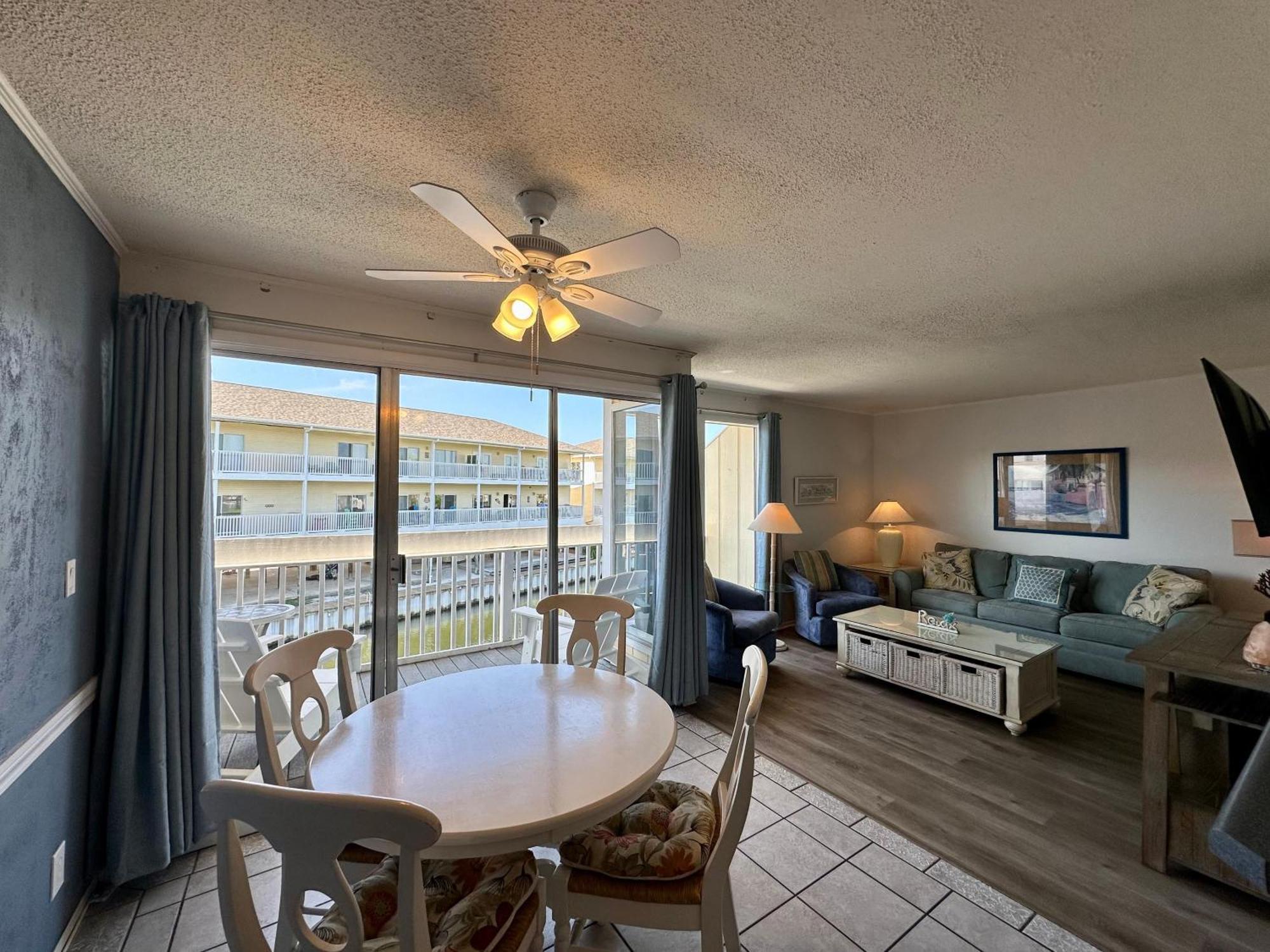 דסטין Sandpiper Cove 2044 מראה חיצוני תמונה